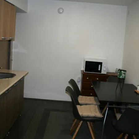 Friends - Promenade Foeldszint Balatonfüred